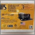 AUCTION ITEM:fl0225M014t.jpg