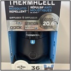 AUCTION ITEM:fl0225M015t.jpg