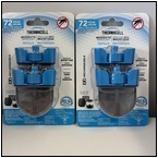 AUCTION ITEM:fl0225M016t.jpg