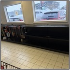 AUCTION ITEM:fl0225M017t.jpg