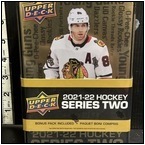 AUCTION ITEM:fl0304M001t.jpg