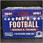 AUCTION ITEM:fl0304M002t.jpg