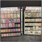 AUCTION ITEM:fl0304M003t.jpg