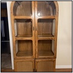 AUCTION ITEM:fl0304M007t.jpg