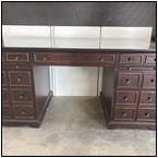 AUCTION ITEM:fl0304M008t.jpg