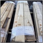 AUCTION ITEM:fl0304M009t.jpg