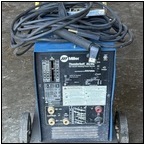 AUCTION ITEM:fl0304M010t.jpg