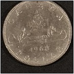 AUCTION ITEM:fl0304M011t.jpg