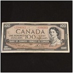 AUCTION ITEM:fl0304M012t.jpg