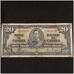 AUCTION ITEM:fl0304M013t.jpg