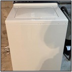 AUCTION ITEM:fl0304M014t.jpg