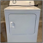 AUCTION ITEM:fl0304M015t.jpg