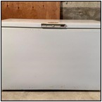 AUCTION ITEM:fl0304M016t.jpg