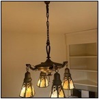 AUCTION ITEM:fl0304M018t.jpg