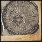 AUCTION ITEM:fl0304M020t.jpg