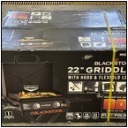 AUCTION ITEM:fl0403M015t.jpg