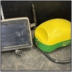 AUCTION ITEM:fl0403M016t.jpg