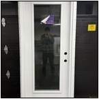 AUCTION ITEM:fl0403M017t.jpg