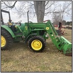 AUCTION ITEM:fl0403M018t.jpg