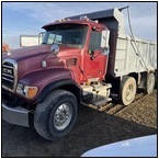 AUCTION ITEM:fl0403M019t.jpg