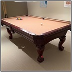 AUCTION ITEM:fl0403M020t.jpg