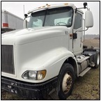 AUCTION ITEM:fl0403M021t.jpg