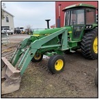 AUCTION ITEM:fl0403M022t.jpg