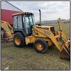 AUCTION ITEM:fl0403M023t.jpg