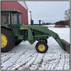 AUCTION ITEM:fl0403M024t.jpg