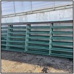 AUCTION ITEM:fl0403M025t.jpg