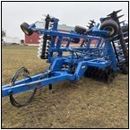 AUCTION ITEM:fl0403M026t.jpg