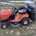 AUCTION ITEM:fl0403M027t.jpg