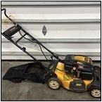 AUCTION ITEM:fl0403M029t.jpg