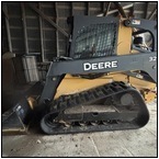 AUCTION ITEM:fl0403M031t.jpg