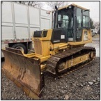 AUCTION ITEM:fl0403M032t.jpg