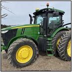 AUCTION ITEM:fl0415M001t.jpg