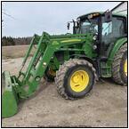 AUCTION ITEM:fl0415M002t.jpg