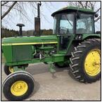 AUCTION ITEM:fl0415M003t.jpg