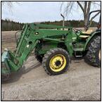 AUCTION ITEM:fl0415M004t.jpg