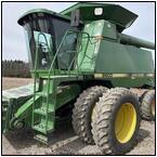 AUCTION ITEM:fl0415M005t.jpg