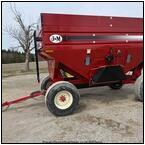 AUCTION ITEM:fl0415M006t.jpg