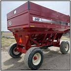 AUCTION ITEM:fl0415M007t.jpg