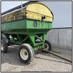 AUCTION ITEM:fl0415M008t.jpg