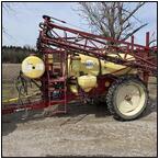 AUCTION ITEM:fl0415M009t.jpg