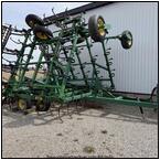 AUCTION ITEM:fl0415M010t.jpg