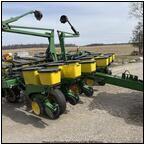 AUCTION ITEM:fl0415M011t.jpg