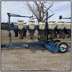 AUCTION ITEM:fl0415M012t.jpg