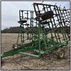 AUCTION ITEM:fl0415M013t.jpg