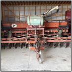 AUCTION ITEM:fl0415M014t.jpg