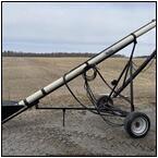 AUCTION ITEM:fl0415M015t.jpg